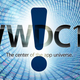 Illustration for article titled WWDC Prediction Recap: What Was Missing?